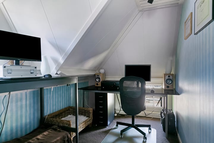 Foto 31 van Beemstraat 3