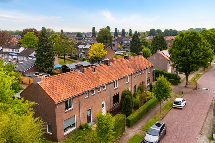 Foto 31 van Jan Mankesstraat 106