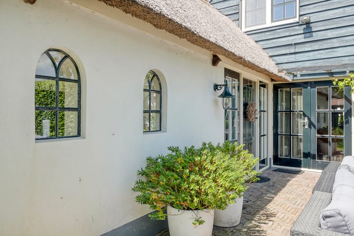 Foto 32 van Beemstraat 3