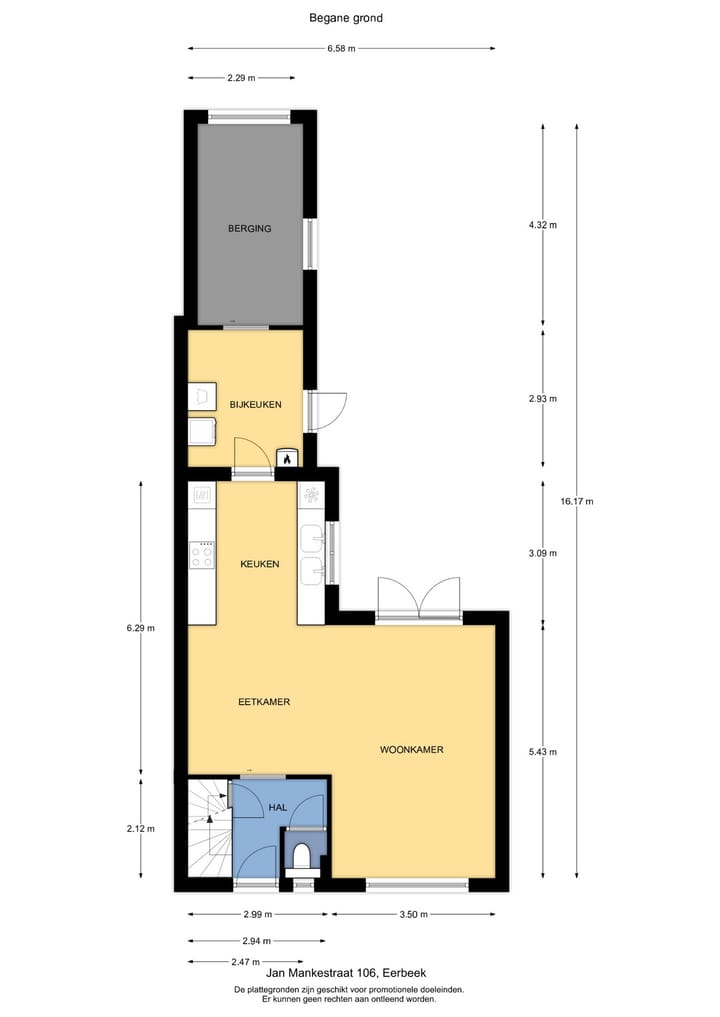 Foto 32 van Jan Mankesstraat 106