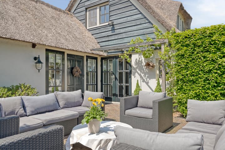 Foto 33 van Beemstraat 3