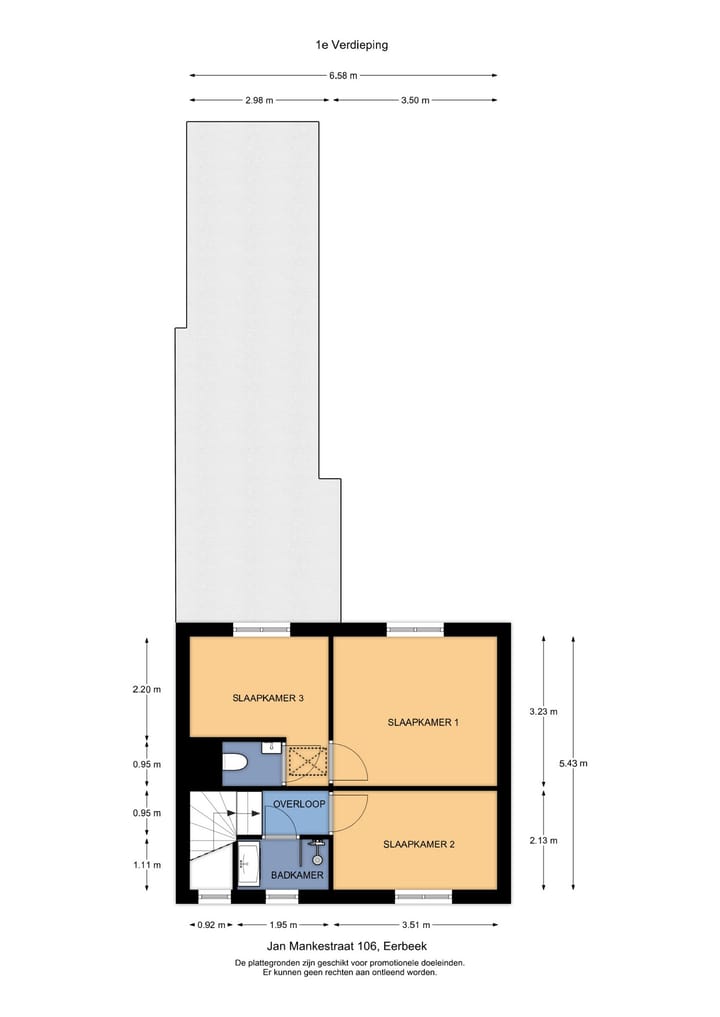 Foto 33 van Jan Mankesstraat 106