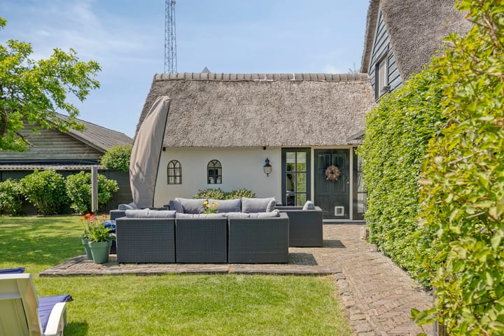 Foto 34 van Beemstraat 3