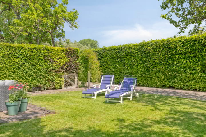 Foto 35 van Beemstraat 3