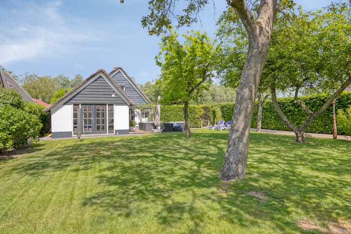 Foto 37 van Beemstraat 3