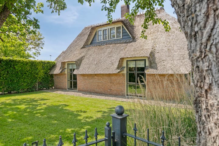 Foto 38 van Beemstraat 3