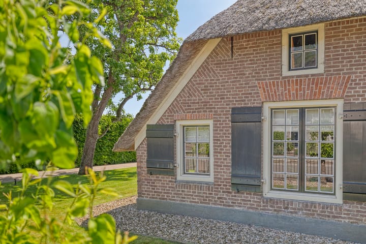 Foto 2 van Beemstraat 3