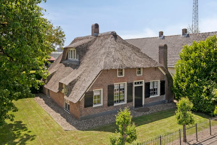 Foto 41 van Beemstraat 3