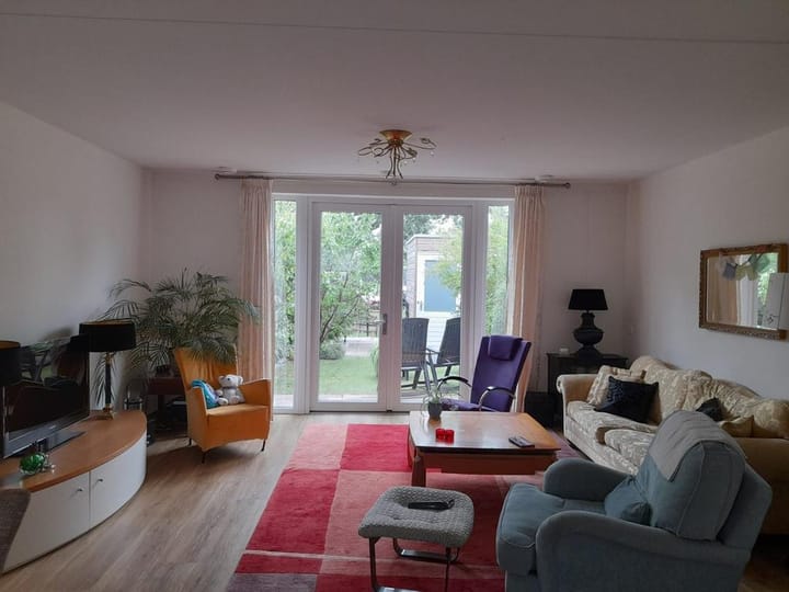 Foto 2 van Schootanker 12