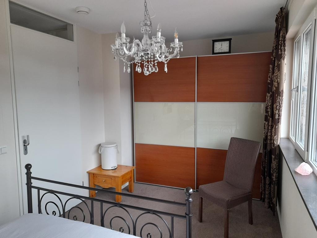 Foto 7 van Schootanker 12