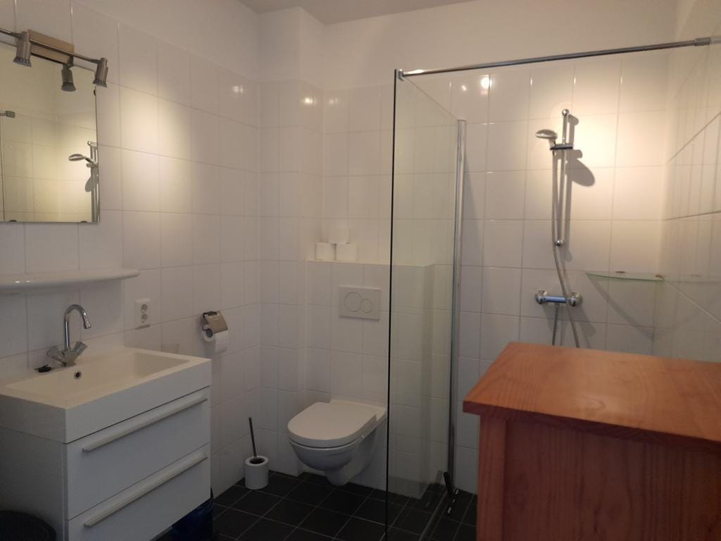 Foto 10 van Schootanker 12