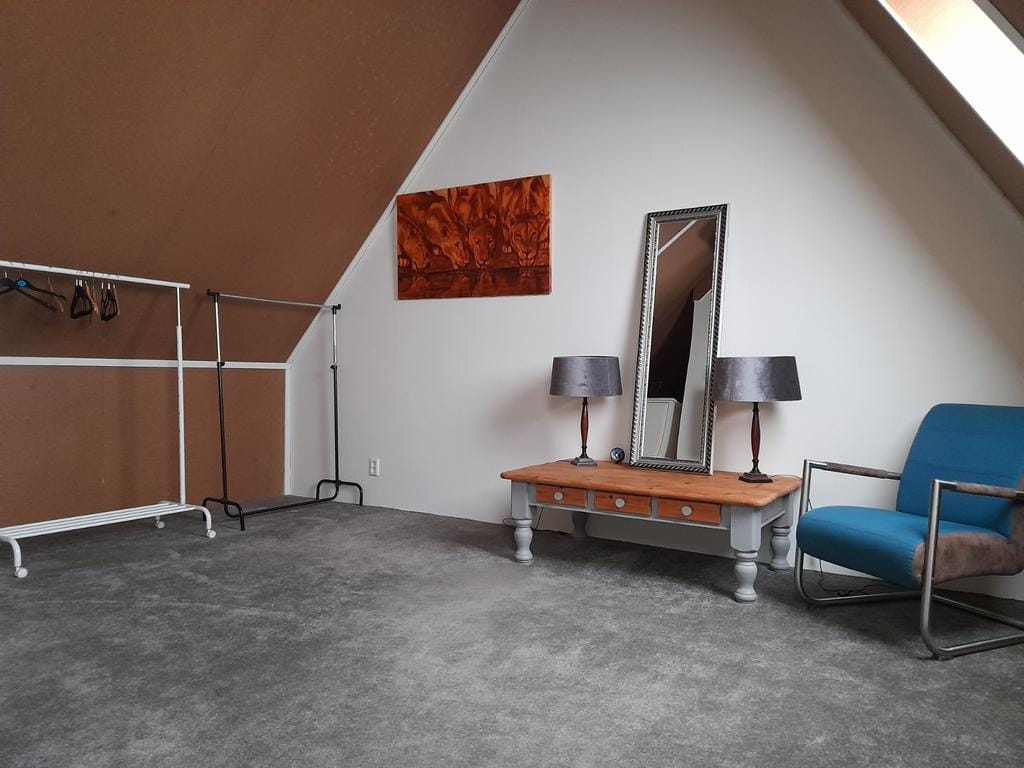 Foto 11 van Schootanker 12