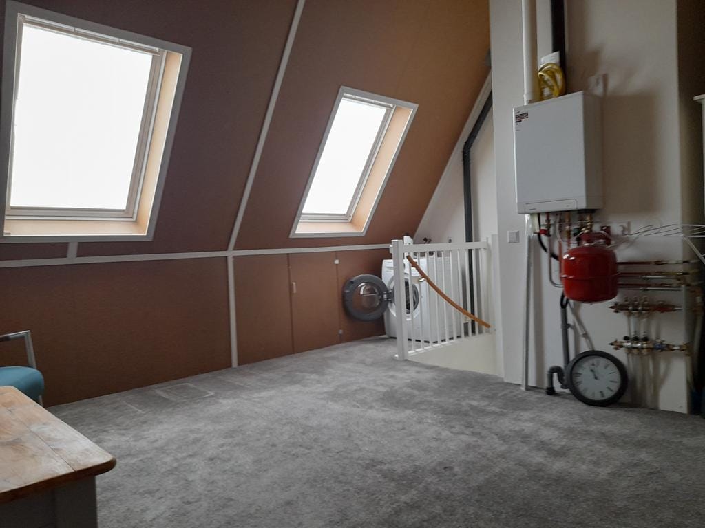 Foto 12 van Schootanker 12