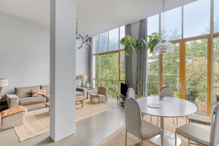 Foto 8 van Merkelbachlaan 9