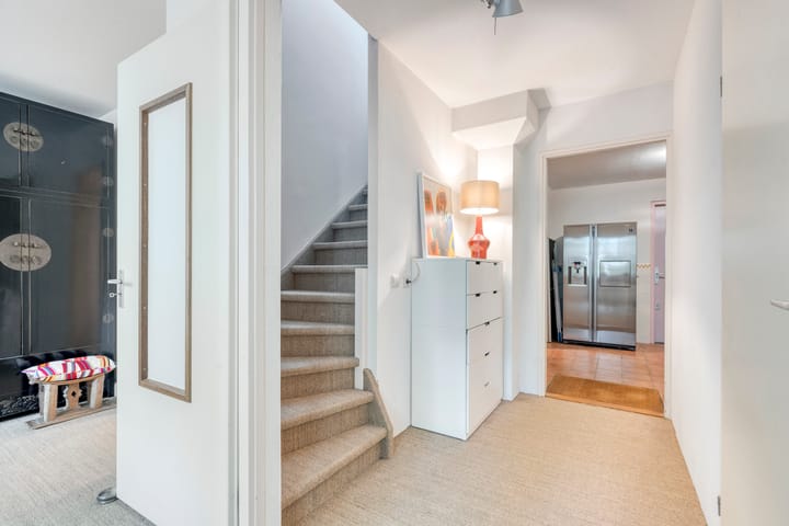 Foto 16 van Merkelbachlaan 9