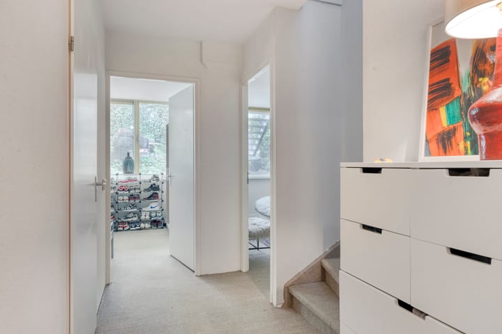 Foto 17 van Merkelbachlaan 9