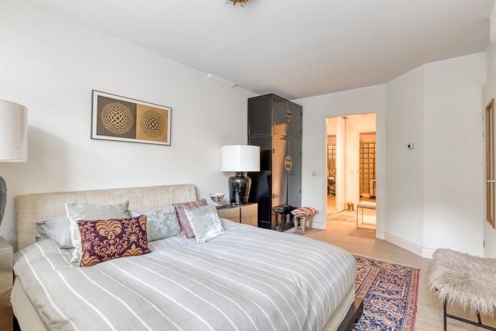 Foto 19 van Merkelbachlaan 9