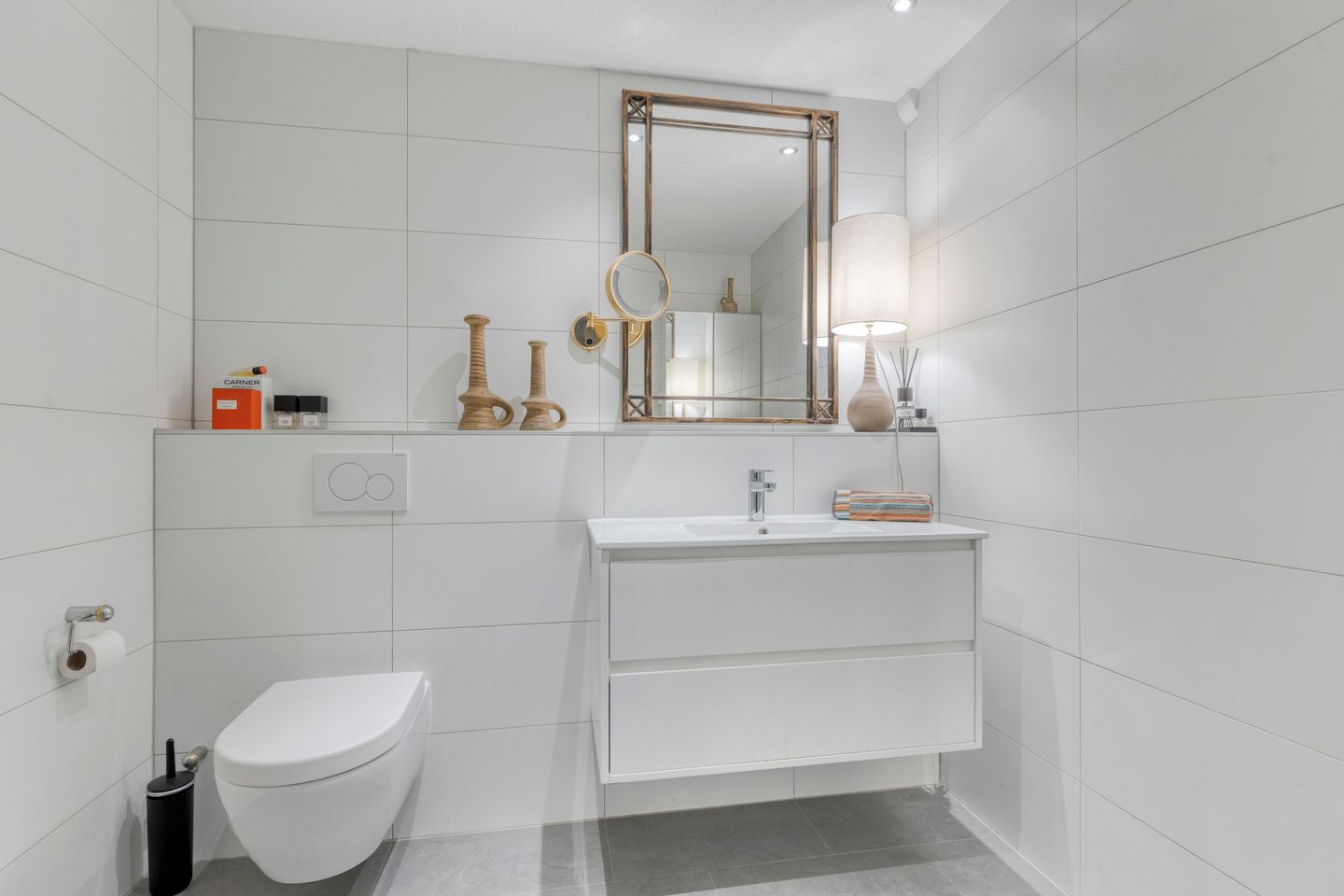 Foto 20 van Merkelbachlaan 9