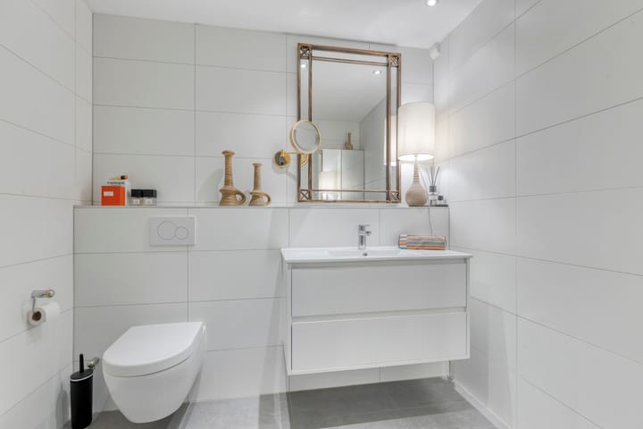 Foto 20 van Merkelbachlaan 9