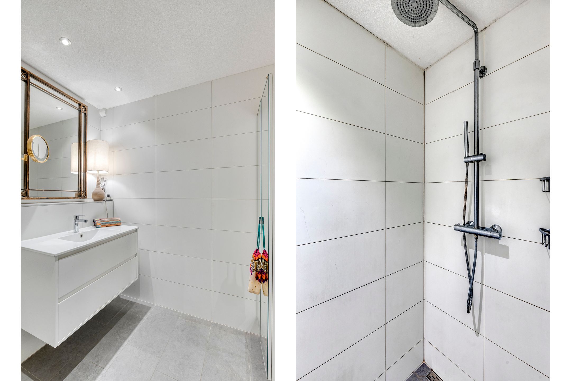 Foto 21 van Merkelbachlaan 9