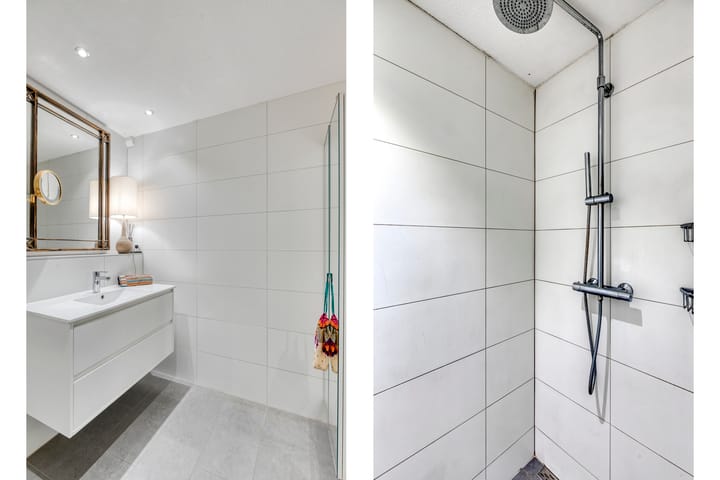 Foto 21 van Merkelbachlaan 9