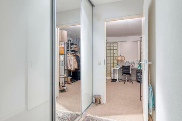 Foto 22 van Merkelbachlaan 9