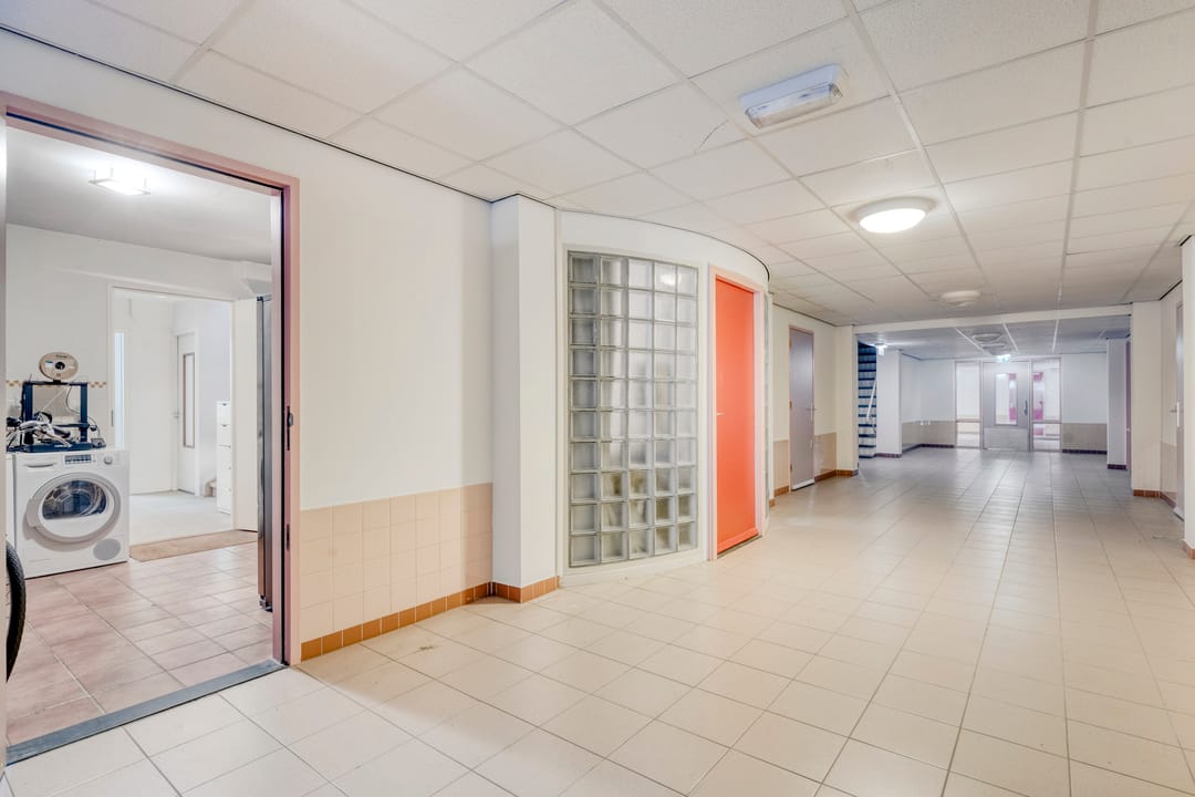 Foto 26 van Merkelbachlaan 9