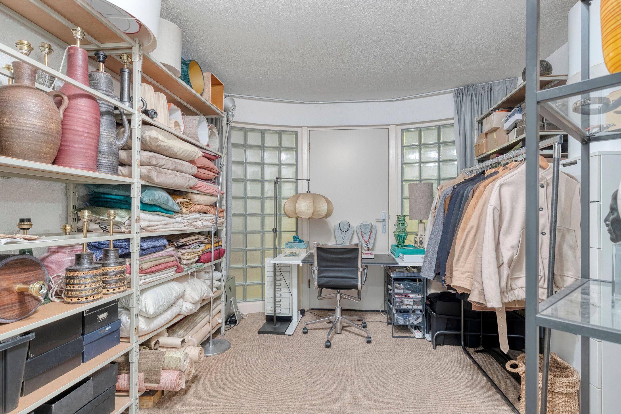 Foto 24 van Merkelbachlaan 9