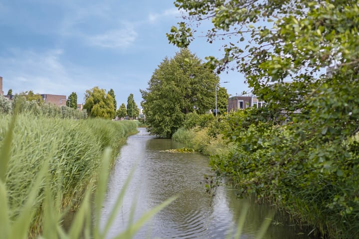 Foto 41 van Merkelbachlaan 9