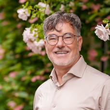 Arjan Bakker  - Mortgage Advisor