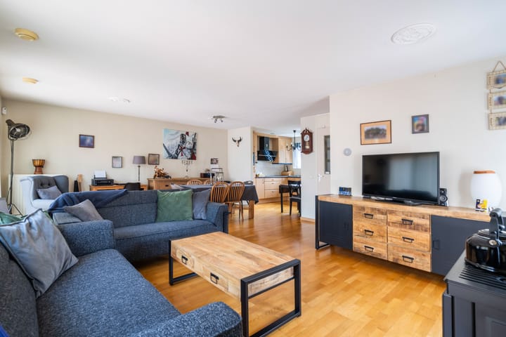 Photo 2 of Heidebeemd 3