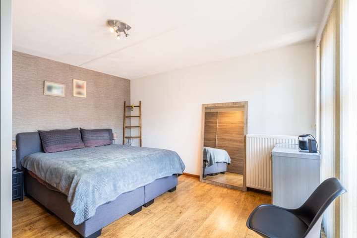 Photo 4 of Heidebeemd 3