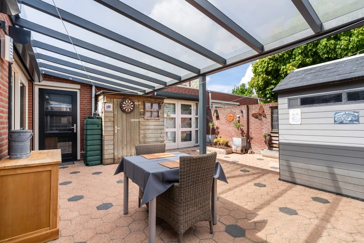 Photo 5 of Heidebeemd 3