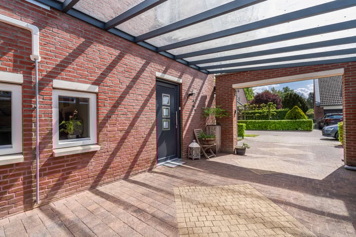 Photo 6 of Heidebeemd 3