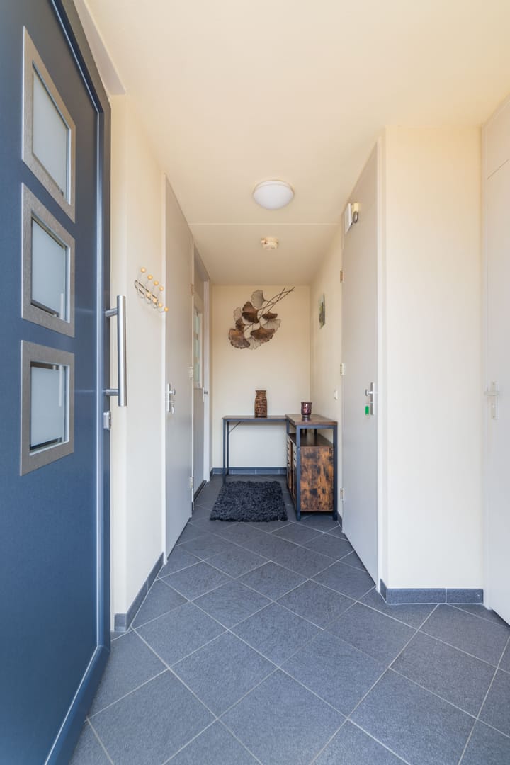 Photo 8 of Heidebeemd 3