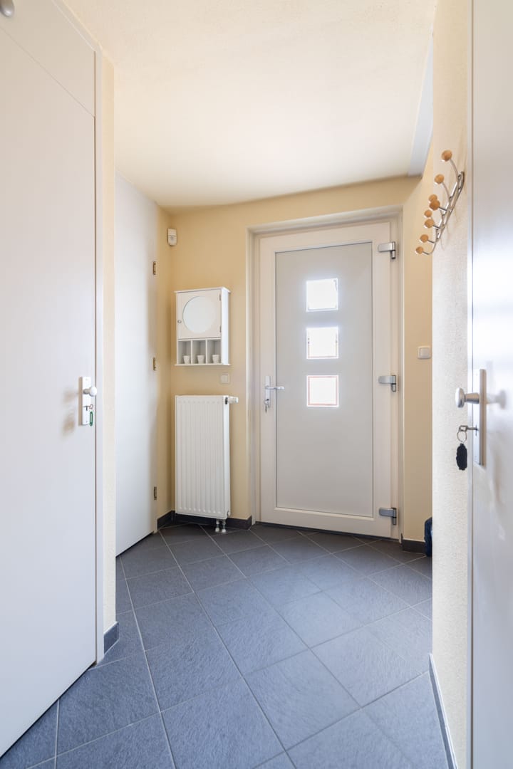 Photo 9 of Heidebeemd 3