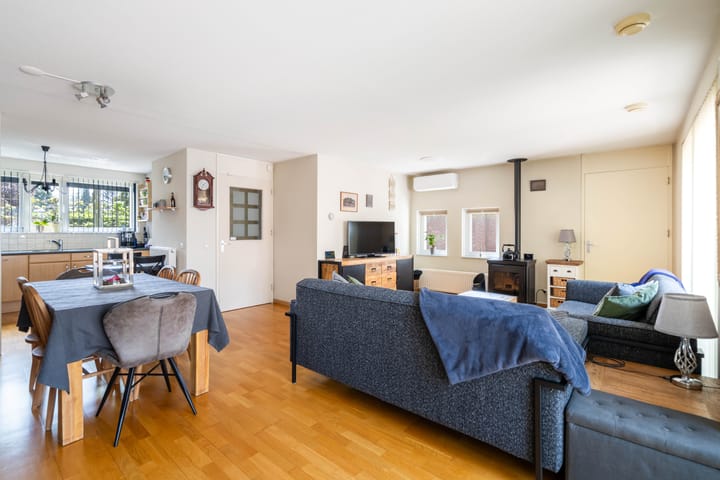 Photo 11 of Heidebeemd 3