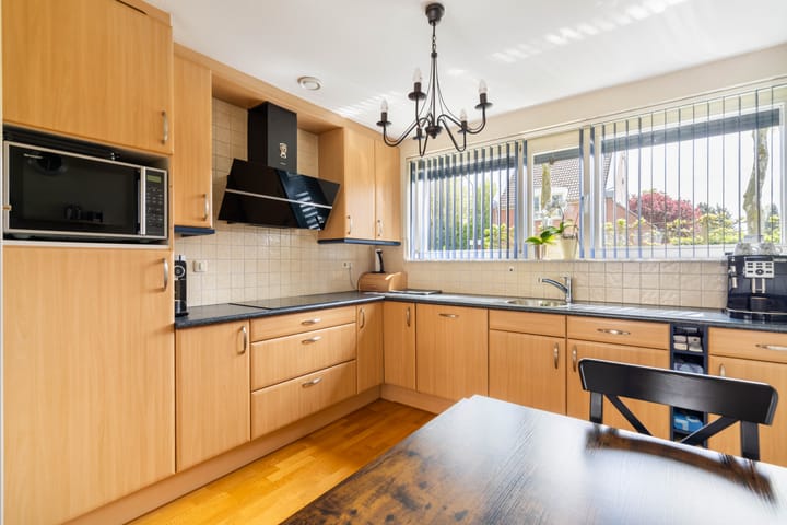 Photo 14 of Heidebeemd 3