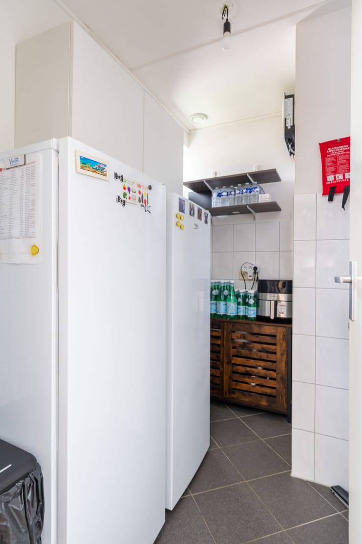 Photo 15 of Heidebeemd 3