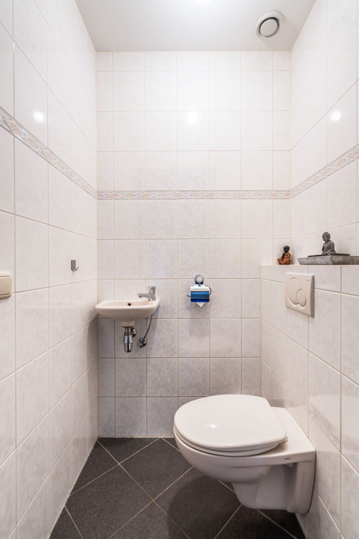 Photo 16 of Heidebeemd 3