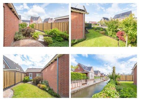 Kolenbergstraat 67-A secondary image