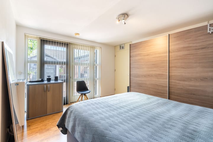 Photo 19 of Heidebeemd 3