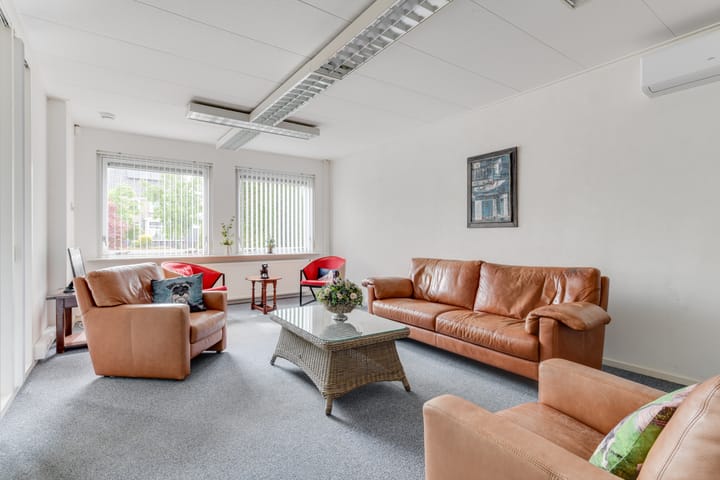 Foto 3 van Kolenbergstraat 67-A