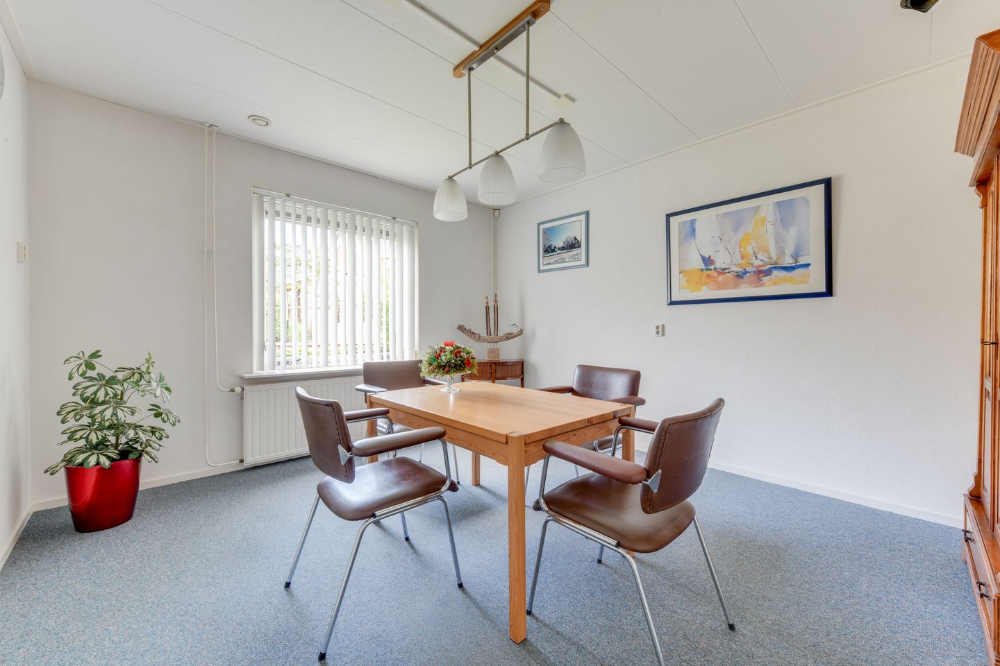 Foto 4 van Kolenbergstraat 67-A