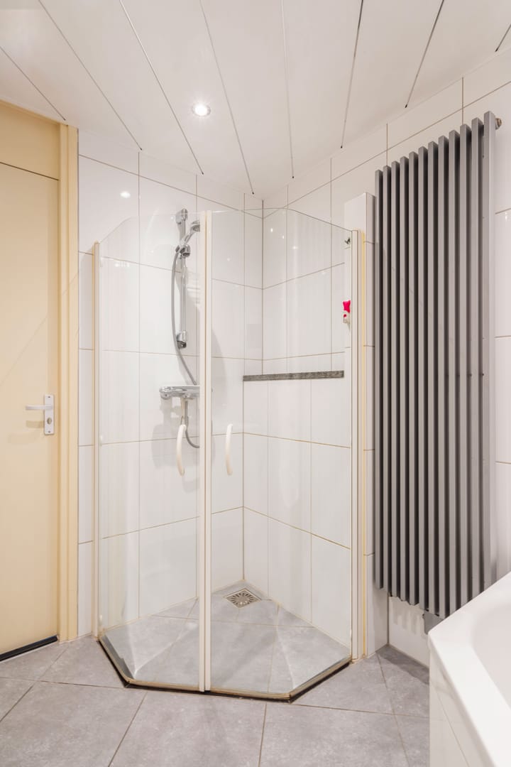 Photo 22 of Heidebeemd 3