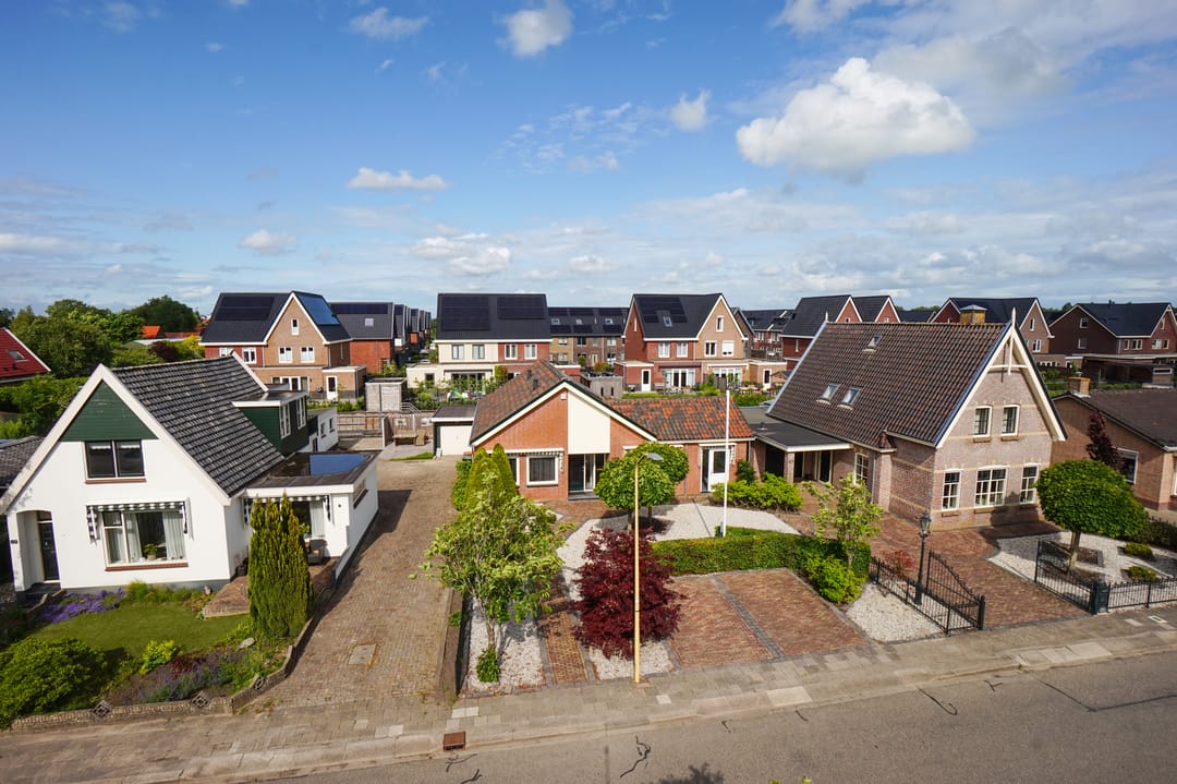 Foto 41 van Kolenbergstraat 67-A