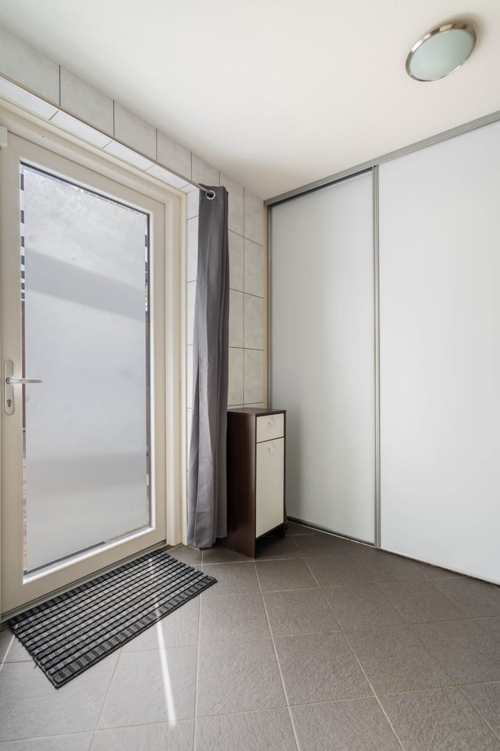 Photo 23 of Heidebeemd 3