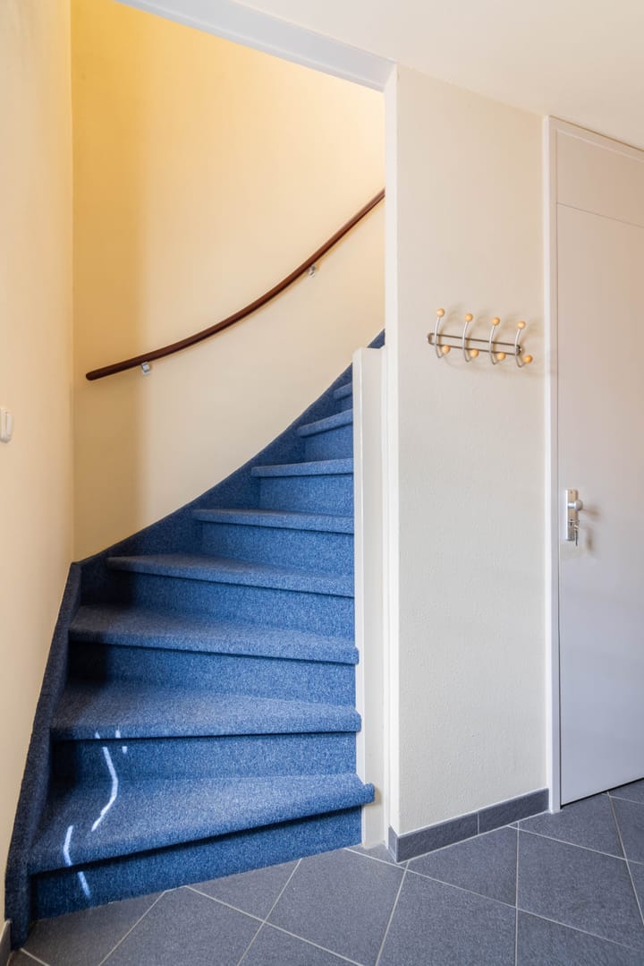 Photo 24 of Heidebeemd 3