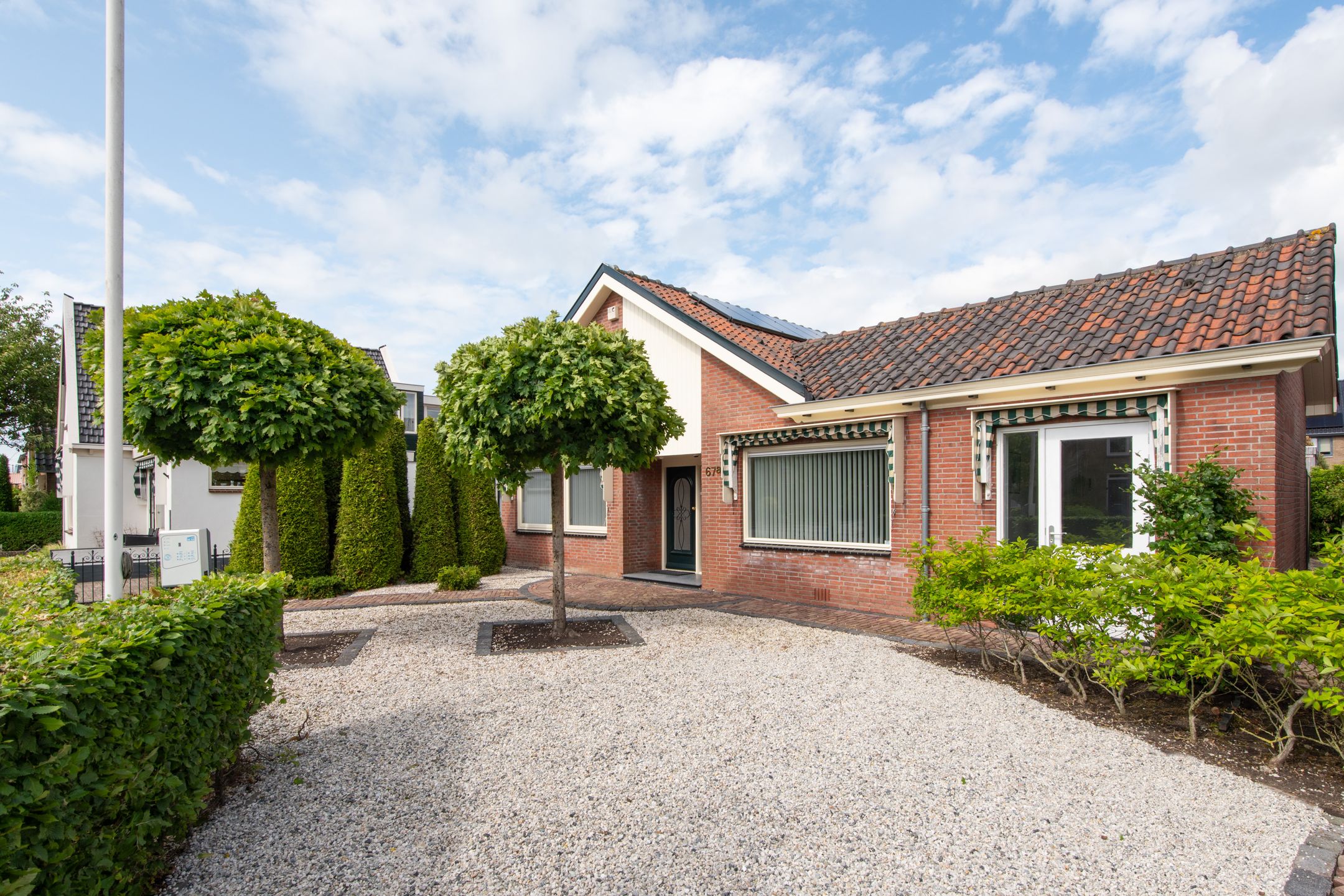 Foto 6 van Kolenbergstraat 67-A