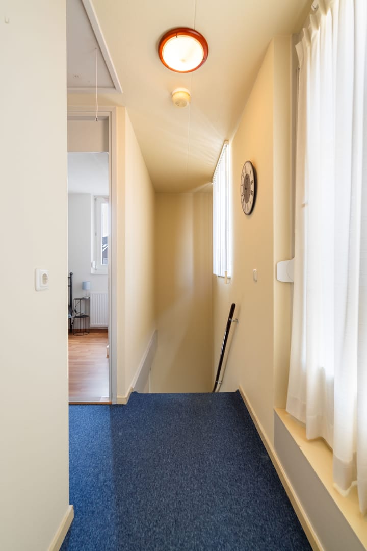 Photo 25 of Heidebeemd 3